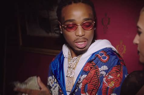 quavo 21 savage gucci on my|mike will gucci.